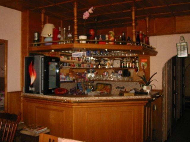 فندق Csini Panzio Drinkbar Gyál المظهر الخارجي الصورة