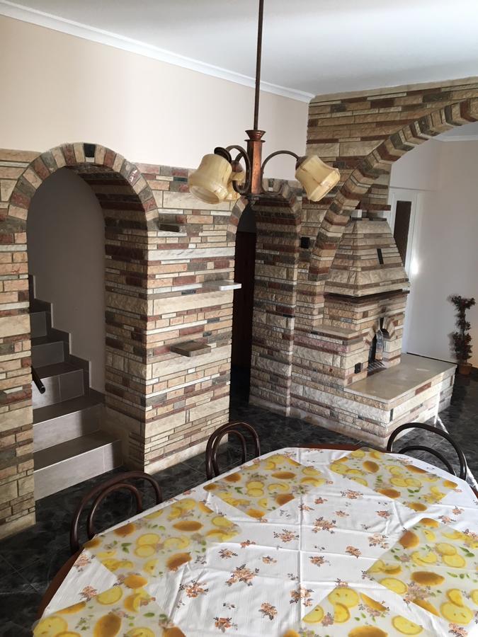 فندق Csini Panzio Drinkbar Gyál المظهر الخارجي الصورة